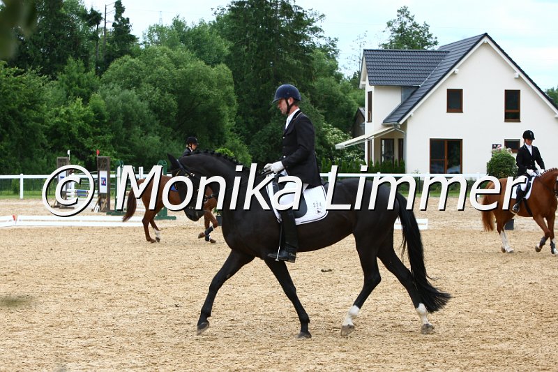 006M5622_Eignung_A_Welcome Beauty.JPG